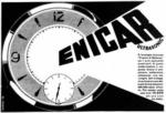 Enicar 1955 110.jpg